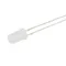 Минифото #1 товара Светодиод ARL-5013RGBW-B-7color Fast (Arlight, 5мм (круглый))