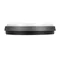 Минифото #4 товара Светильник LGD-GIRO-R240-25W Warm3000 (GR, 110 deg, 230V) (Arlight, IP54 Металл, 3 года)