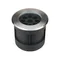 Минифото #1 товара Светильник LTD-DAFNA-GROUND-R160-16W Warm3000 (SL, 10 deg, 230V) (Arlight, IP67 Металл, 5 лет)