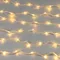 Минифото #2 товара Светодиодная гирлянда ARD-STRING-HOME-10000-CLEAR-99LED-RUN WARM (230V, 10.5W) (Ardecoled, IP20, 1 год)