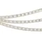 Минифото #3 товара Светодиодная лента герметичная SPI-P-B60-12mm 12V RGB-PX1-BPT (8 W/m, IP66, 5060, 5m) (Arlight, бегущий огонь)