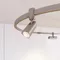 Минифото #2 товара Светильник ART-APRIORI-SPOT-TURN-R45-8W Day4000 (TN, 36 deg, 48V) (Arlight, IP20 Металл, 3 года)