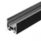 Минифото #2 товара Профиль SL-LINE-2522-2500 BLACK (Arlight, Алюминий)