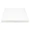 Минифото #3 товара Светильник SP-QUADRO-S600x600-60W Warm3000 (WH, 120 deg, 230V) (Arlight, IP40 Металл, 3 года)