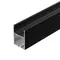 Минифото #3 товара Профиль SL-LINE-4970-2000 BLACK (BY) (Arlight, Алюминий)