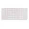 Минифото #1 товара Лист светодиодный LX-500 12V Cx1 Green (5050, 105 LED) (Arlight, 22 Вт, IP20)
