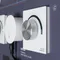 Минифото #3 товара Стенд Управление светом ARL-0-10-1760x600mm (230V) (Arlight, -)