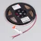 Минифото #3 товара Светодиодная лента COB-X480-8mm 24V Violet (8 W/m, IP20, 5m) (Arlight, -)