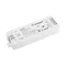 Минифото #1 товара Диммер SMART-D3-DIM (12-24V, 8A, 2.4G) (Arlight, IP20 Пластик, 5 лет)