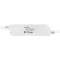 Минифото #4 товара Контроллер ARD-CLASSIC-SYNC-RGB-1000LED White (230V, 80W, RF ПДУ) (Ardecoled, Закрытый)