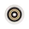 Минифото #5 товара Корпус PLURIO-BASE-BUILT-R77 (WH, 1-2, 200mA) (Arlight, IP20 Металл, 3 года)
