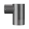 Минифото #4 товара Светильник LGD-RAY-WALL-R46-3W Day4000 (GR, 24 deg, 230V) (Arlight, IP65 Металл, 3 года)