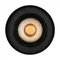 Минифото #2 товара Светильник SP-FOCUS-R132-24W Warm3000 (BK, 36 deg, 230V) (Arlight, IP54 Металл, 5 лет)