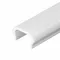 Минифото #1 товара Экран LINE-D-1111-2000 OPAL (Arlight, Пластик)