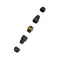 Минифото #3 товара Коннектор NEO-GERM-4pin-WTW (5-9mm) (Arlight, IP68)