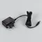 Минифото #2 товара Блок питания ARDV-SP-12-12BW (12V, 1A, 12W) (Arlight, Адаптер, 5 лет)
