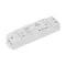 Минифото #1 товара Усилитель SMART-DIM (12-24V, 1x15A) (Arlight, IP20 Пластик, 5 лет)
