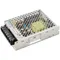 Минифото #1 товара Блок питания HTSP-100-24-FA-PFC (24V, 4.5A, 100W) (Arlight, IP20 Сетка, 3 года)