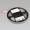 Минифото #5 товара Светодиодная лента RT-B60-10mm 12V White6000 (14.4 W/m, IP20, 5060, 5m) (Arlight, 14.4 Вт/м, IP20)