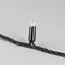 Минифото #2 товара Светодиодная гирлянда ARD-STRING-PRO-10000-BLACK-95LED-LIVE RGBW-DMX (24V, 10W) (Ardecoled, IP65, 2 года)