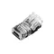 Минифото #3 товара Коннектор HIP-MONO-8-2pin-STW (Arlight, -)