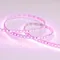 Минифото #2 товара Светодиодная лента RT 2-5000 24V Pink 2x (3528, 600 LED, LUX) (Arlight, 9.6 Вт/м, IP20)