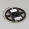 Минифото #2 товара Светодиодная лента COB-X480-4mm 24V Day4000 (4 W/m, IP20, CSP, 5m) (Arlight, -)