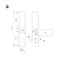 Минифото #5 товара Светильник SP-NUANCE-SURFACE-FLAP-R35-7W Day4000 (WH, 36 deg, 230V) (Arlight, IP40 Металл, 5 лет)