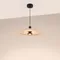 Минифото #5 товара Светильник SP-KOTARO-R450-12W Warm2700 (BG-BG, 36 deg, 230V, TRIAC) (Arlight, IP20 Фетр, 3 года)