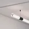 Минифото #5 товара Экран ROUND-D36-360-2500 OPAL (Arlight, Пластик)