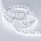 Минифото #4 товара Светодиодная лента RS 2-5000 24V White6000 2x2 15mm (3014, 240 LED/m, LUX) (Arlight, 19.2 Вт/м, IP20)