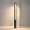 Минифото #2 товара Светильник LGD-MUSE-BOLL-H2000-18W Warm3000 (DG, 328 deg, 230V) (Arlight, IP65 Металл, 3 года)
