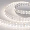 Минифото #2 товара Светодиодная лента RT-A140-20mm 24V Day4000 (20.6W/m, IP20, 5m) (Arlight, -)