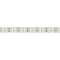 Минифото #2 товара Светодиодная лента RTW 2-5000SE 24V White-MIX 2x2 (3528, 1200 LED, LUX) (Arlight, 19.2 Вт/м, IP65)