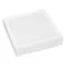Минифото #1 товара Светильник IM-EMERGENCY-3H-S300x300-17W Warm3000 (WH, 120 deg, 230V) (Arlight, IP40 Металл, 2 года)