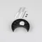 Минифото #3 товара Светильник LGD-Path-Round90-H650B-7W Warm White (Arlight, IP54 Металл, 3 года)