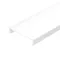 Минифото #1 товара Экран S2-LINIA69-F-2500 OPAL (Arlight, -)