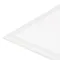 Минифото #2 товара Панель DL-B600x600A-40W White (Arlight, IP40 Металл, 3 года)