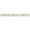 Минифото #3 товара Светодиодная лента RT 2-5000 24V Warm3000 2x2 (3528, 1200 LED, LUX) (Arlight, 19.2 Вт/м, IP20)