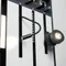 Минифото #3 товара Стенд Решения для натяжных потолков ARLIGHT-02-1760x600mm (DB 3мм, пленка) (Arlight, -)