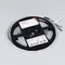 Минифото #7 товара Светодиодная лента CSP-X840-12mm 24V RGBW-Day (17.2 W/m, IP20, 5m)  (Arlight, 5 лет)