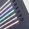 Минифото #9 товара Стенд Ленты Мультицветные RGB RT-LUX-E4-1760x600mm (v.2, DB 3мм, пленка, подсветка) (Arlight, -)