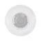 Минифото #2 товара Датчик движения PRIME-PIR-SURFACE-R76-200W-WH (230V, 0.87A, SLIM) (Arlight, IP20 Пластик, 5 лет)