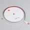 Минифото #3 товара Светодиодная лента герметичная RTW-PS-A140-7mm 24V White6000 (10 W/m, IP67, 5m) (Arlight, CRI>90)