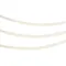 Минифото #2 товара Светодиодная лента герметичная COB-PSW-X480-8mm 24V Day4000 (6 W/m, IP67, TWP100, 5m) (Arlight, CRI>90)