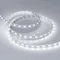 Минифото #3 товара Светодиодная лента RT-B60-10mm 12V White6000 (14.4 W/m, IP20, 5060, 5m) (Arlight, 14.4 Вт/м, IP20)