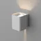 Минифото #3 товара Светильник LGD-Wall-Vario-J2WH-12W Warm White (Arlight, IP54 Металл, 3 года)