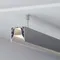 Минифото #5 товара Профиль ARH-LINE-5050-COMFORT-2000 ANOD (Arlight, Алюминий)