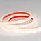 Минифото #3 товара Светодиодная лента RTW 2-5000PGS 24V Warm 2x (3528, 600 LED, LUX) (Arlight, 9.6 Вт/м, IP67)