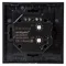 Минифото #2 товара Панель SR-2300TR-IN Black (DALI, RGBW) (Arlight, -)